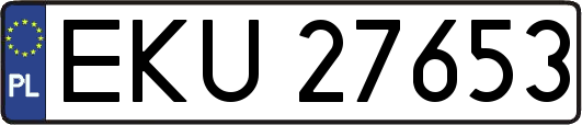EKU27653