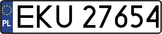 EKU27654