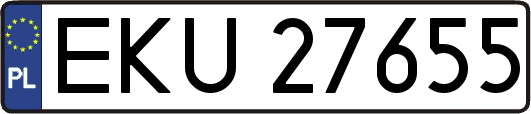 EKU27655