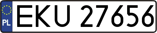EKU27656