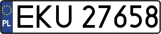EKU27658