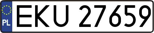 EKU27659