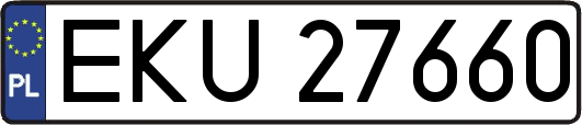 EKU27660