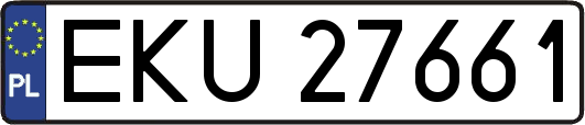 EKU27661