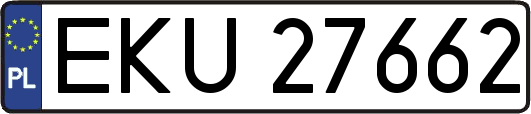 EKU27662