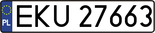 EKU27663