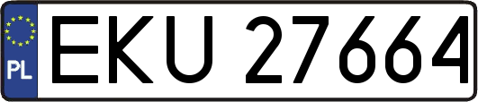 EKU27664