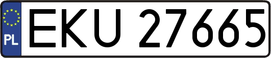 EKU27665