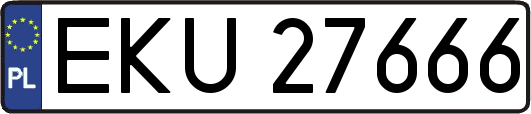EKU27666