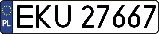 EKU27667