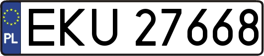EKU27668