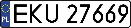 EKU27669