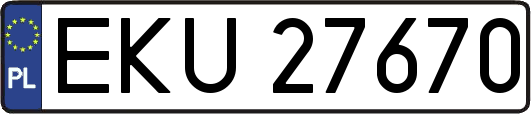 EKU27670