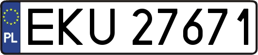 EKU27671