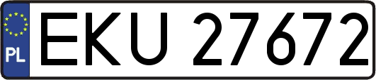 EKU27672