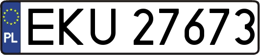 EKU27673