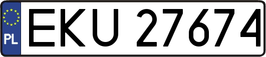 EKU27674