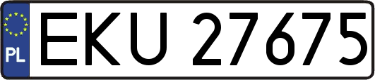 EKU27675