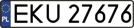 EKU27676