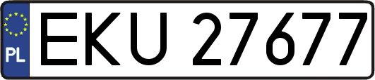 EKU27677