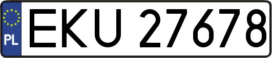 EKU27678