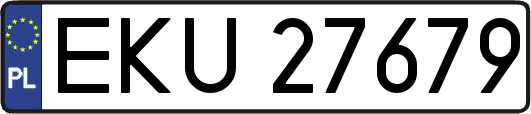 EKU27679