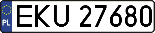 EKU27680