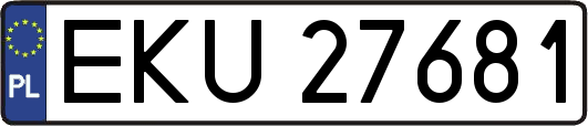 EKU27681