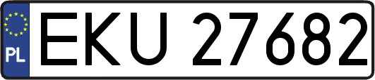 EKU27682
