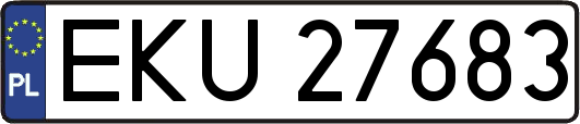 EKU27683