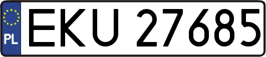 EKU27685