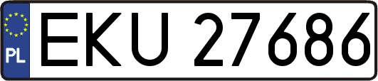 EKU27686