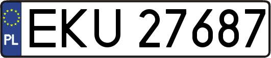 EKU27687