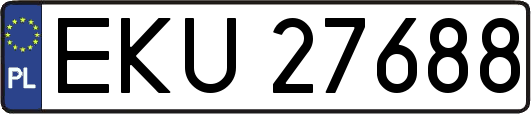 EKU27688