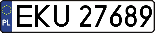 EKU27689