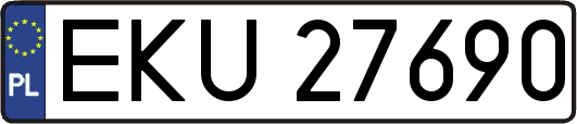 EKU27690