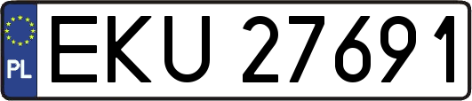 EKU27691