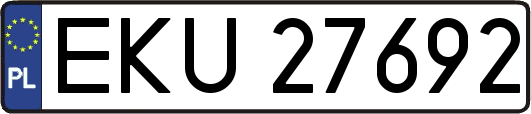 EKU27692