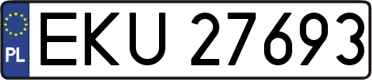 EKU27693