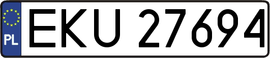 EKU27694