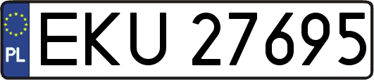 EKU27695