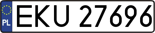 EKU27696