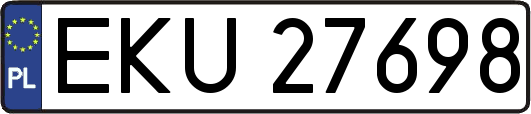 EKU27698