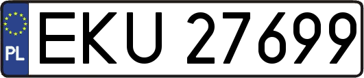 EKU27699
