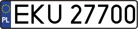 EKU27700