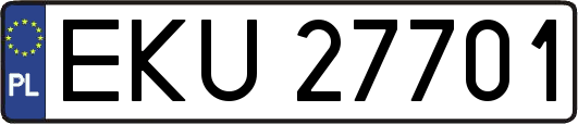 EKU27701