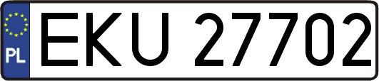 EKU27702
