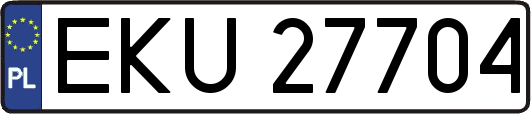 EKU27704