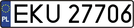 EKU27706