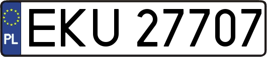 EKU27707